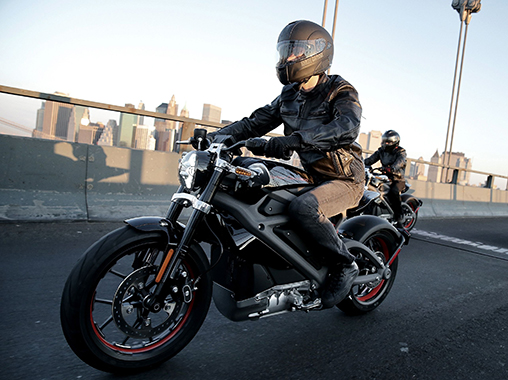 BH BB TNDS moto 1
