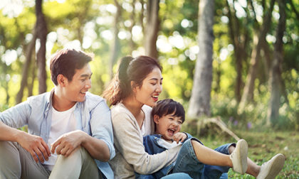 Bảo hiểm kết hợp con người