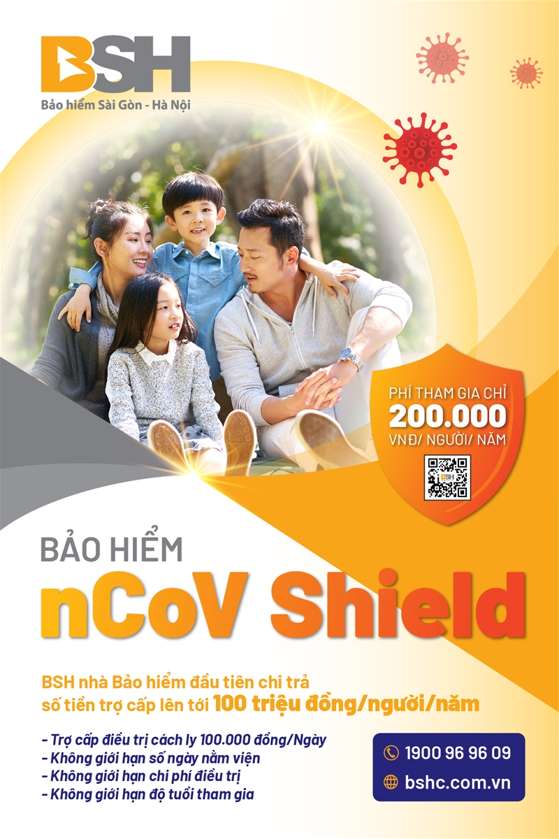 BSH nCov Shield 04