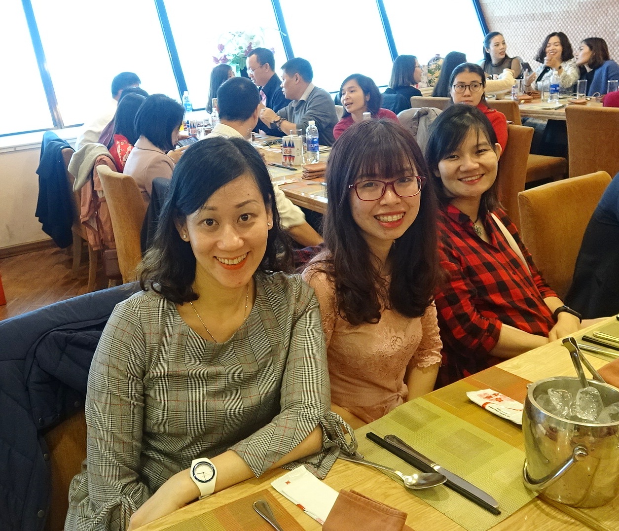 DSC00576a