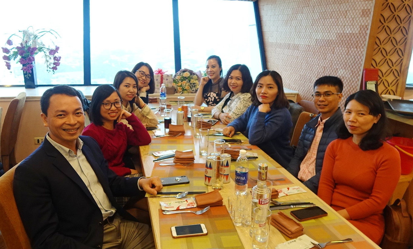 DSC00586a