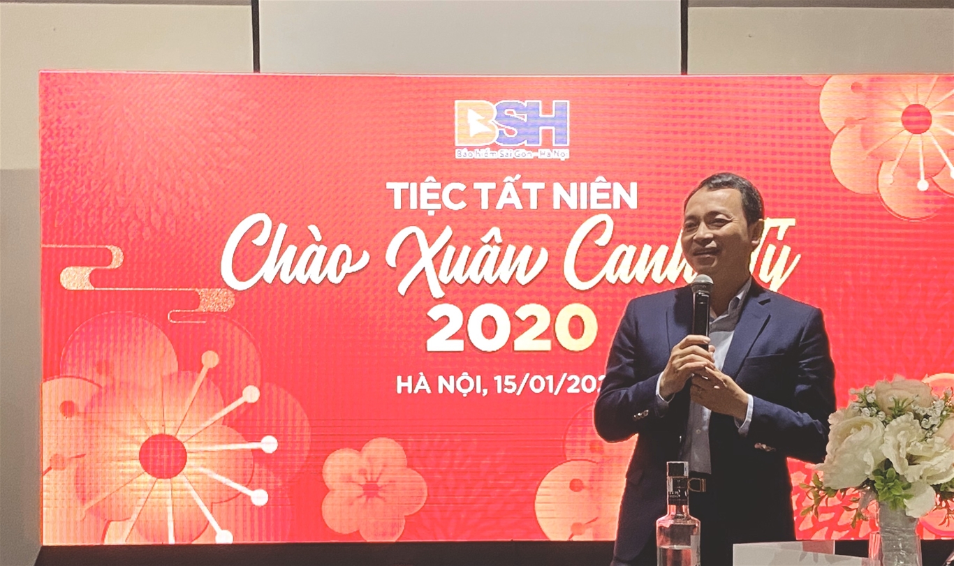 anh Kien