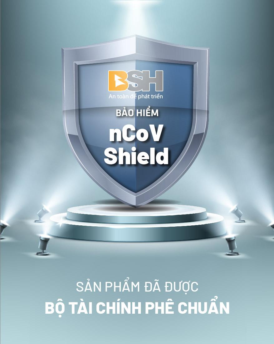 anh ncov shield