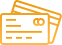 credit-card