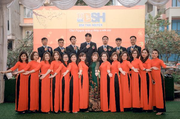 eec9bfb30d3ff461ad2e