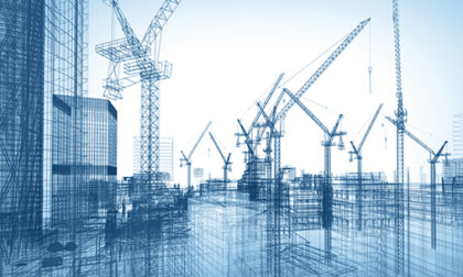 Bảo hiểm rủi ro công nghiệp