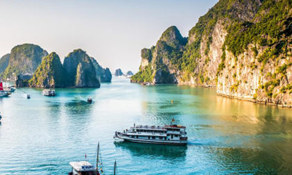 Bảo hiểm khách du lịch trong nước