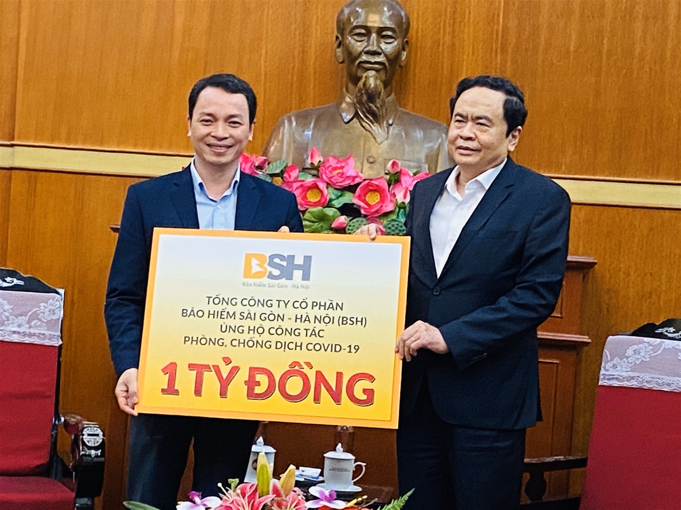 BSH ung ho 1 ty 1