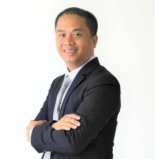 ông Vũ Đức Trung (1)