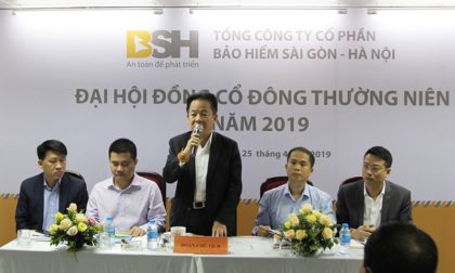 BSH DH Co dong 2019