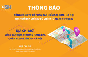 thong bao chuyen dia diem