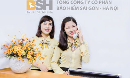 BSH1