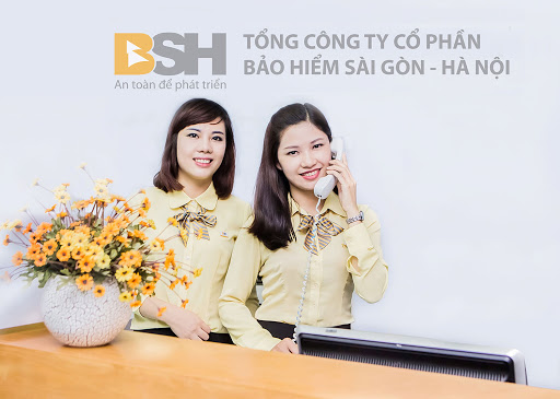 BSH1