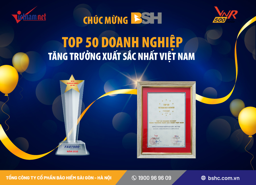 chuc mung BSH top 50 2 1