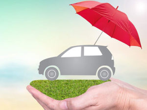 Bảo hiểm bắt buộc xe ô tô