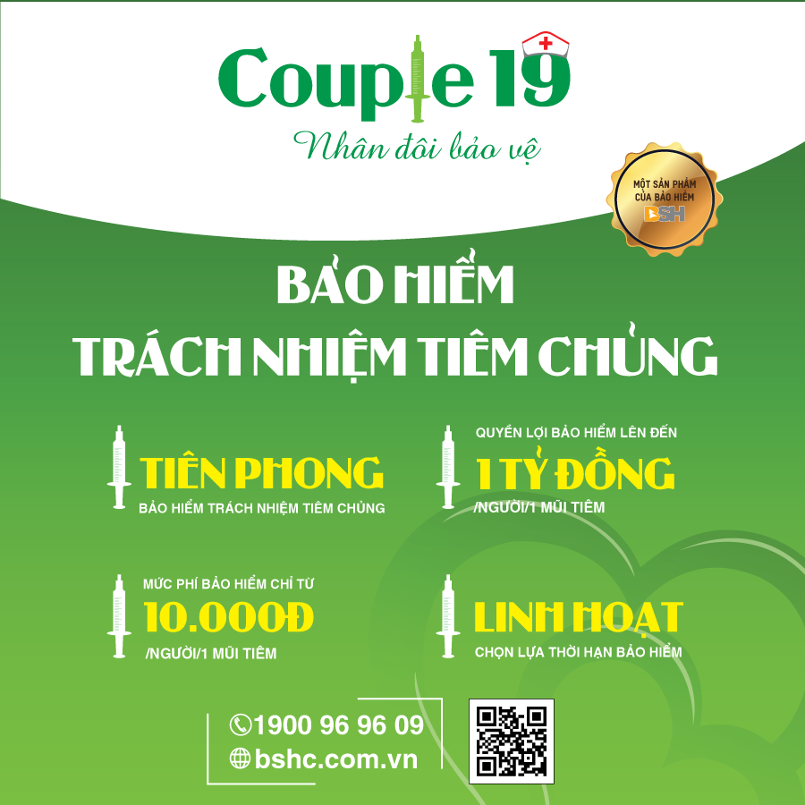 Anh dai dien bai web