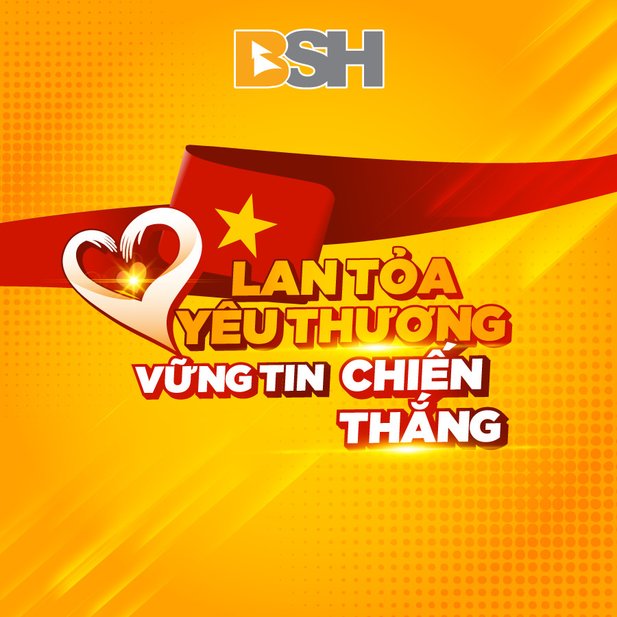 Lan toa yeu thuong