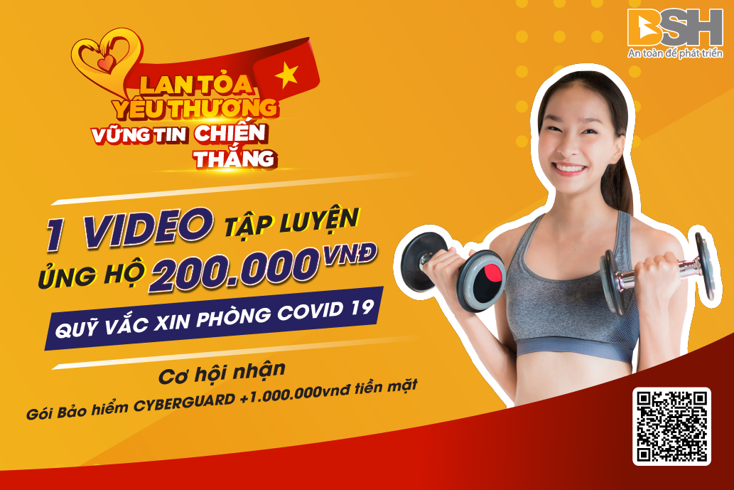 ung ho quy vacxin 2 post web