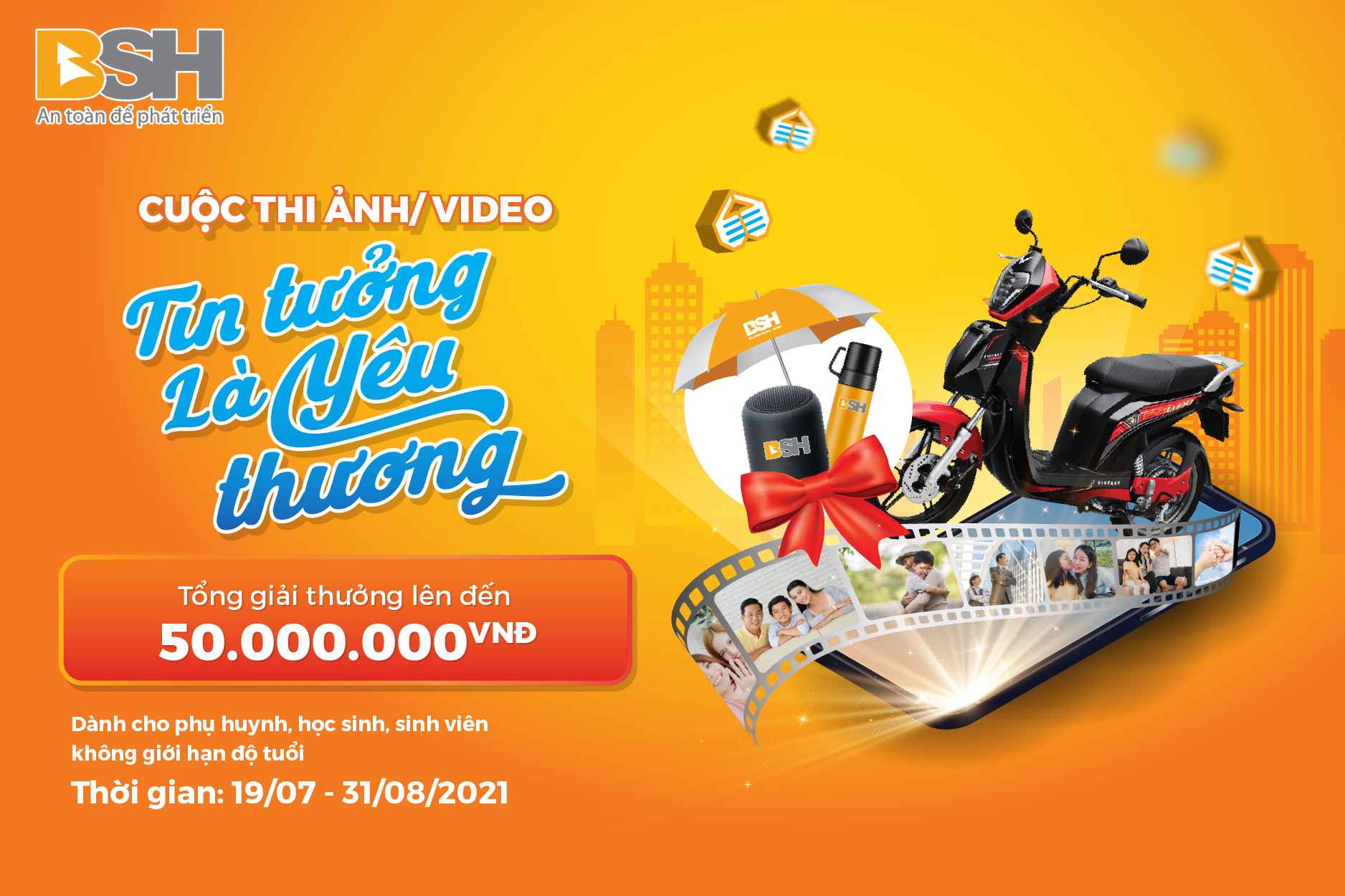 TIn tuong la yeu thuong bo anh post 1