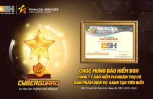 dantribai-pr-cyberguard-qua-giai-thuong-dich-vu-tai-chinh-tieu-bieu-2021docx-1635293317819