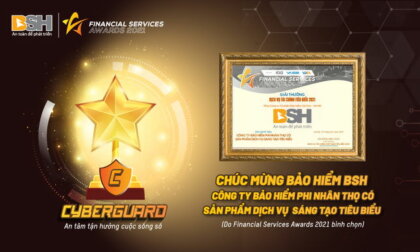 dantribai-pr-cyberguard-qua-giai-thuong-dich-vu-tai-chinh-tieu-bieu-2021docx-1635293317819