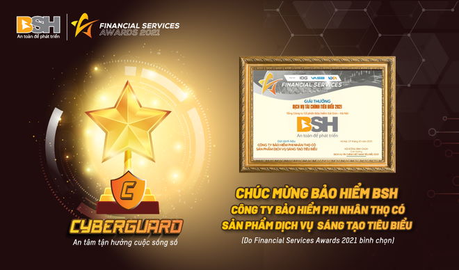 dantribai-pr-cyberguard-qua-giai-thuong-dich-vu-tai-chinh-tieu-bieu-2021docx-1635293317819