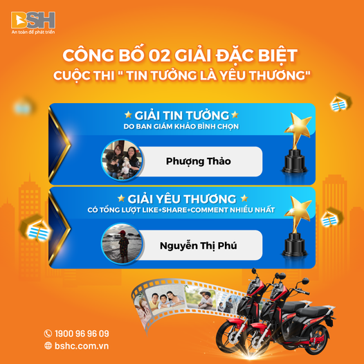 anh cong bo