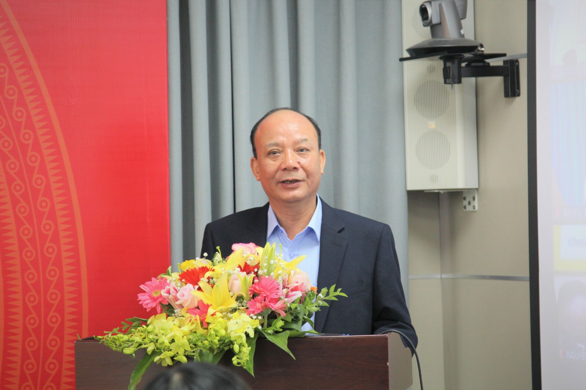 anh 3