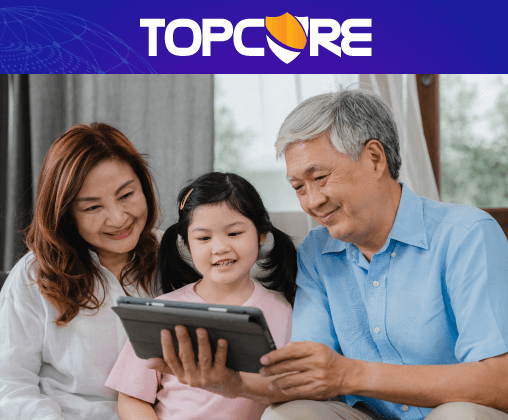 Topcare Banner 508x420 1