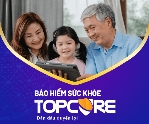 Topcare Banner minh hoa trang