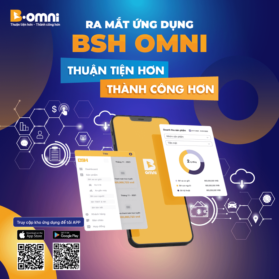 Bomni digital ra mat post fb 1