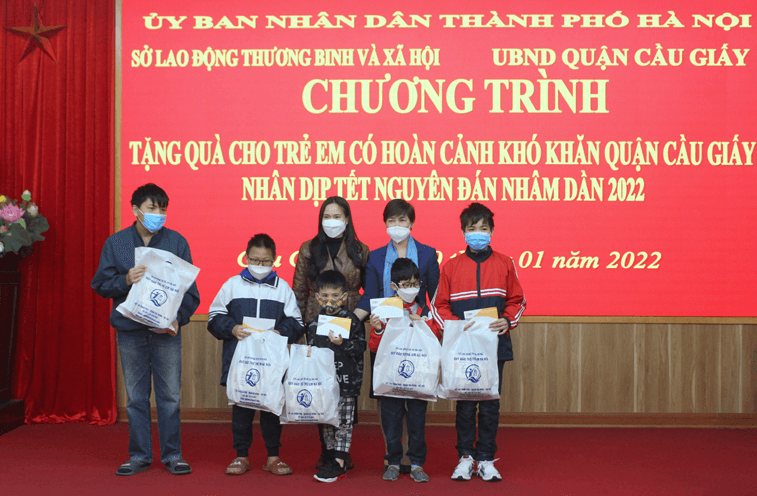 anh 1