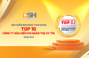 BSH_Top-10-uy-tin-2022