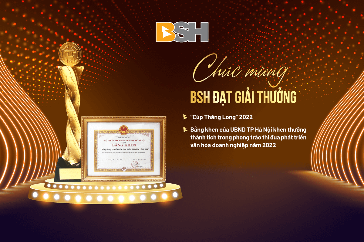Cup thang long web
