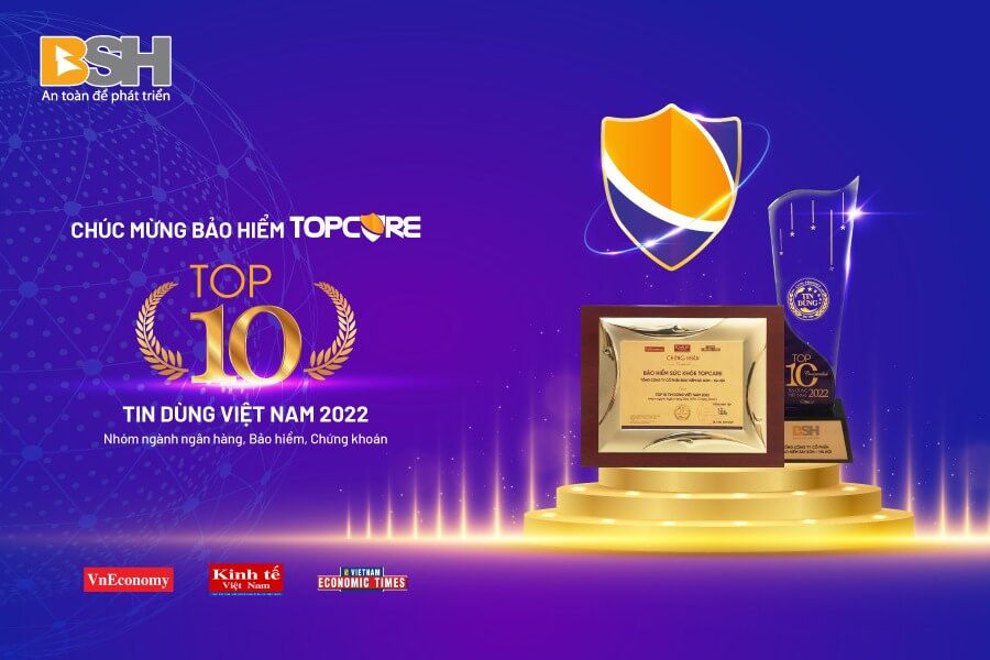 topcare