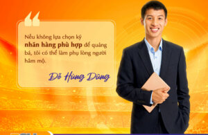 Post-Do Hung Dung-02
