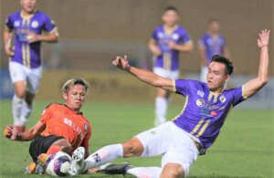 Hanoi-Danang3-1-7814-1687233413