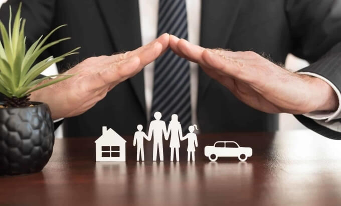 life insurance good career pat 2631 8403 1687161892