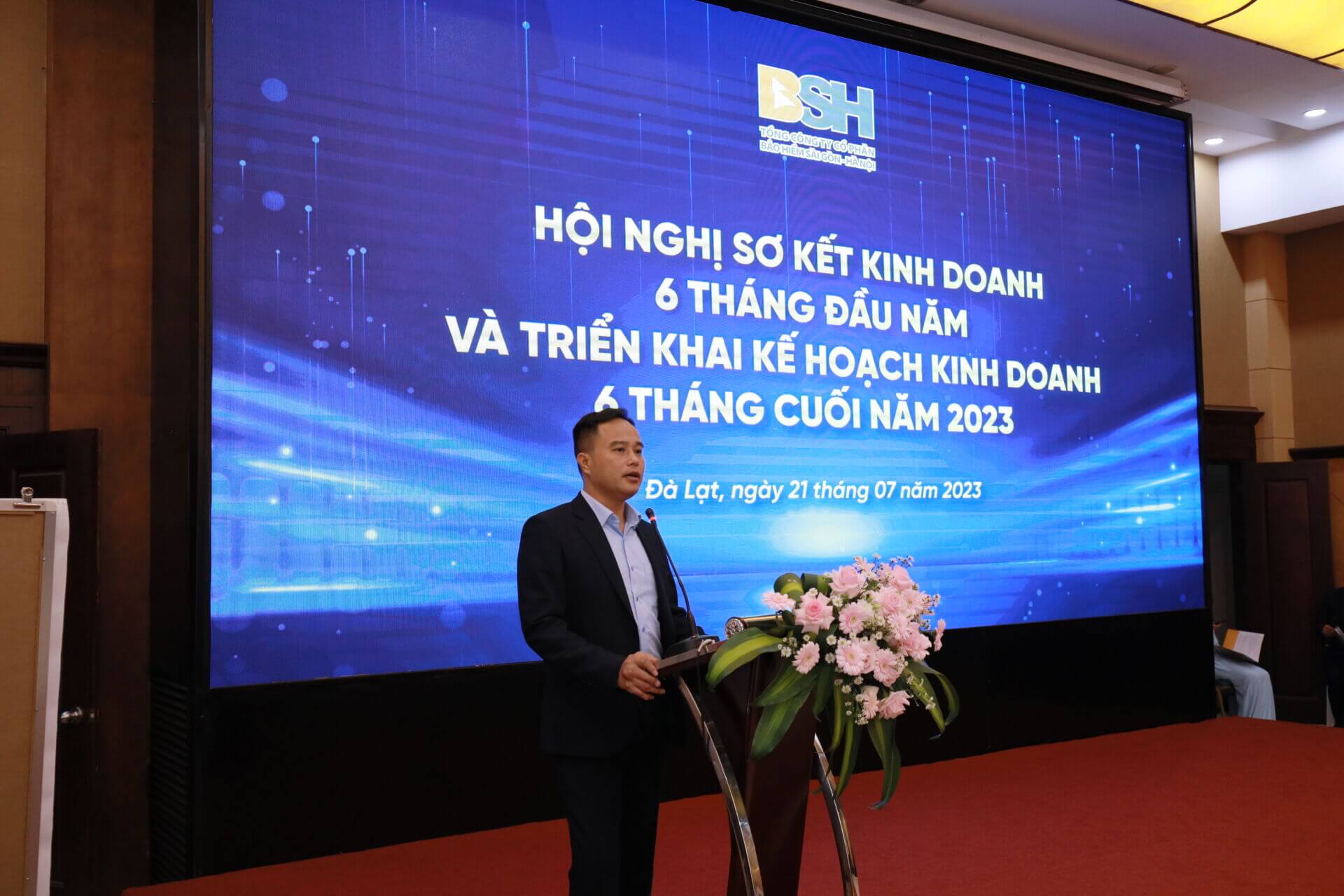 HUY 0146