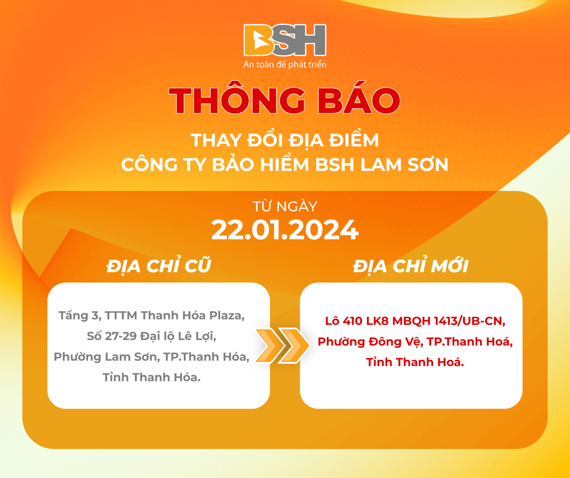 Post BSH Lam Son doi dd 01