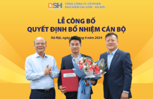 anh ko biết tên