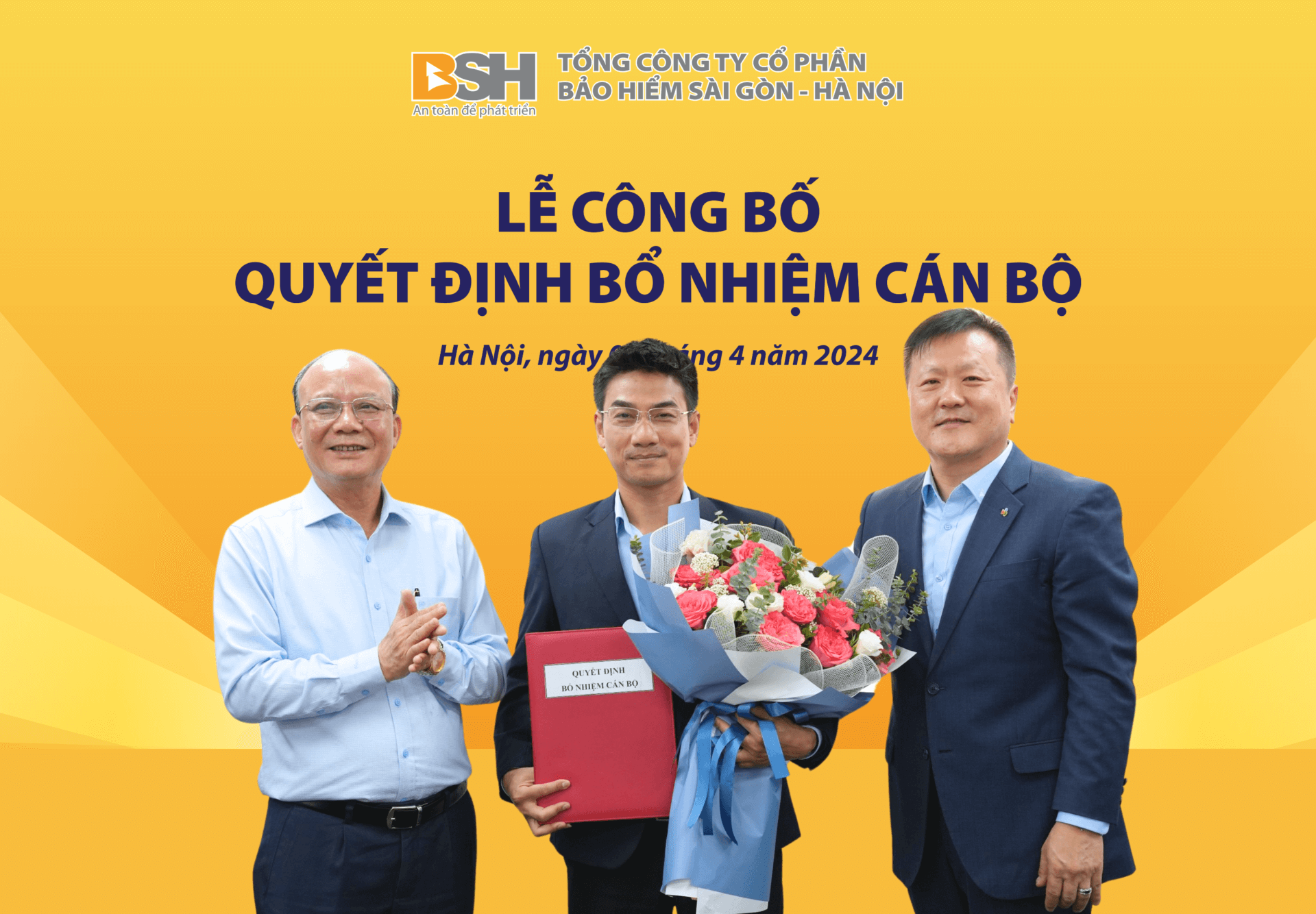 anh ko biet ten