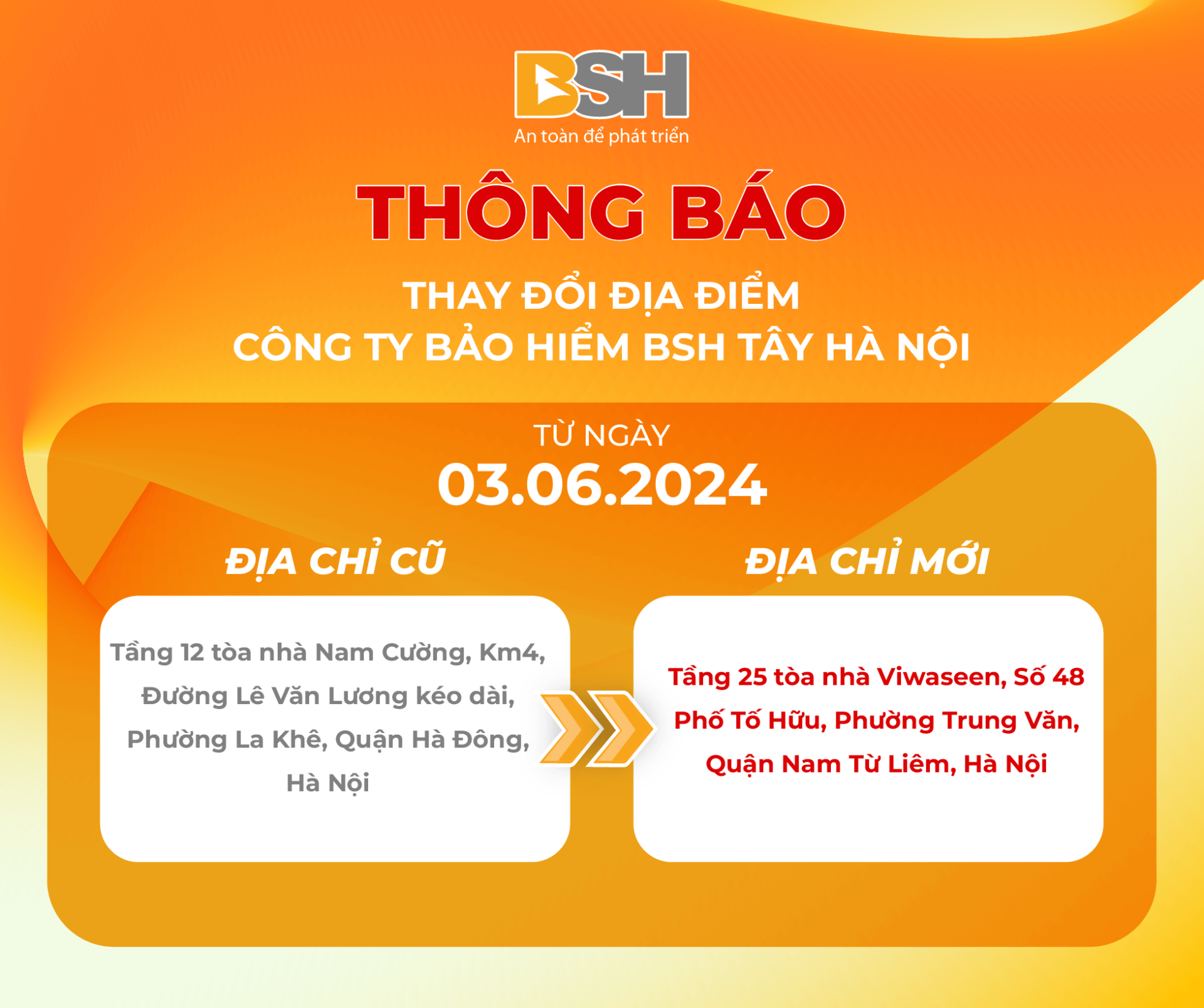 Post BSH Tay HN doi dd 01