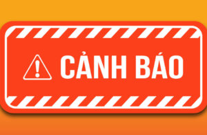Cảnh-báo-web