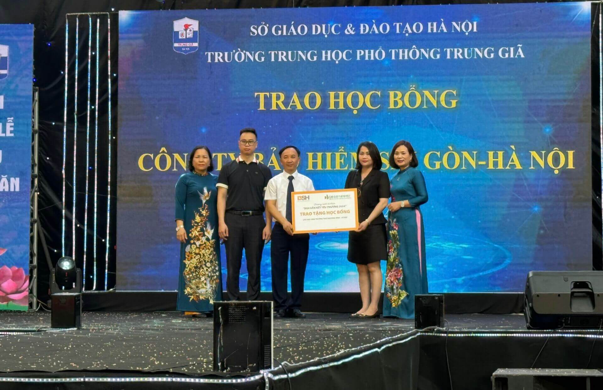 TRang an 1
