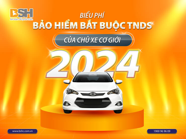 website Bao Hiem TNDS ngang 03