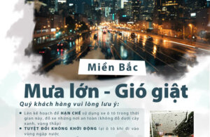 Ngay-23_07-web