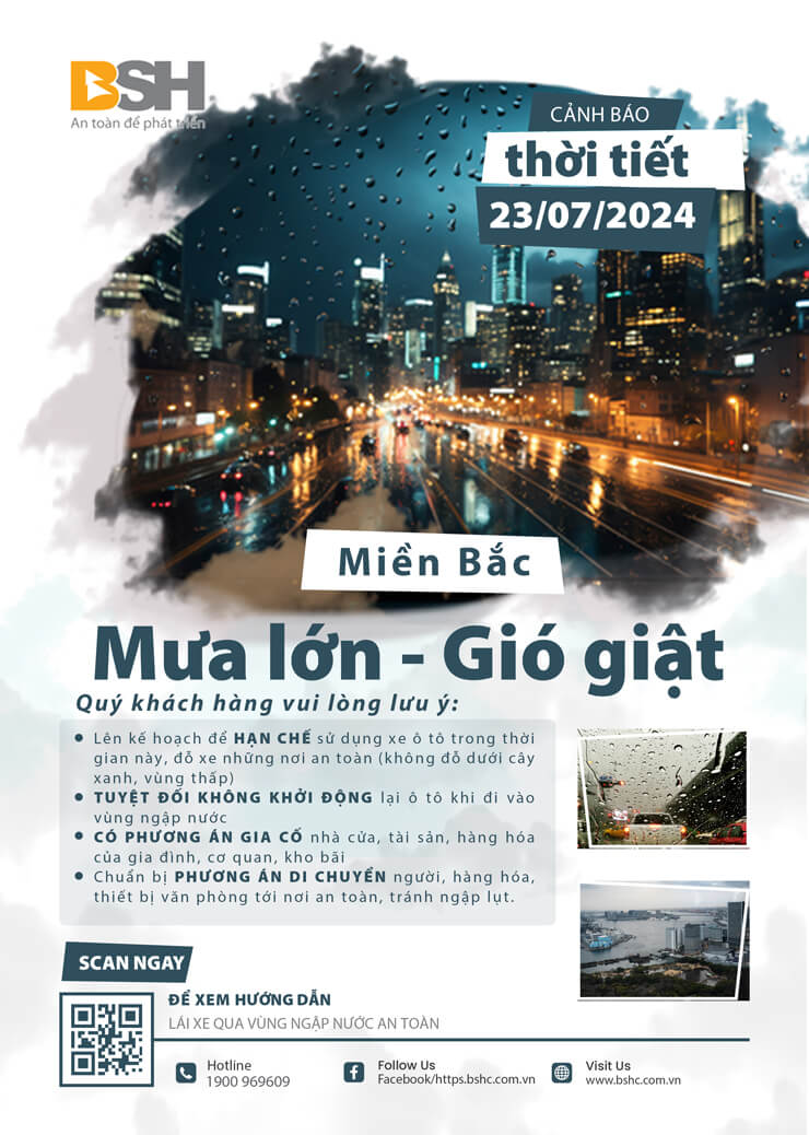Ngay 23 07 web