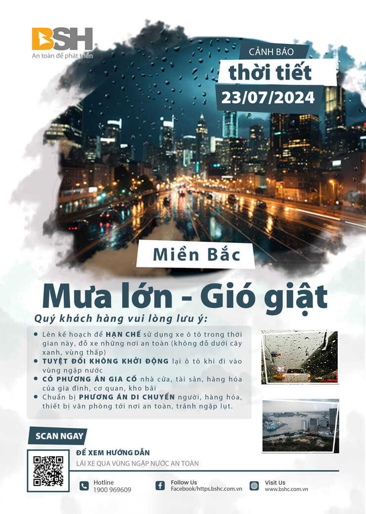 Ngay 23 07 web1
