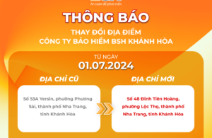 Post BSH Khánh Hòa đổi dd-01